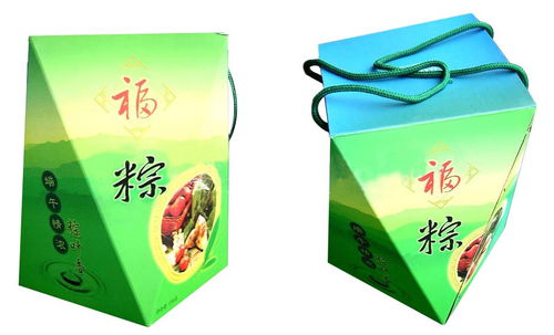 青島食品盒生產廠家 企業形象設計的戰略價值與實施路徑