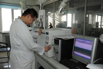 遼寧鳳城市3C認證派生公司查詢指南 技術檢測與中國貿易網(wǎng)應用