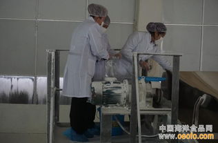 田林縣食藥監管局深入企業開展糖與淀粉專項抽樣 筑牢食品安全防線