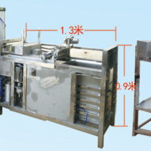 費縣鑫超機械廠 專業機械設備供應，助力產業升級
