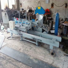 任縣久拓機械制造廠 專業供應環保設備，助力綠色可持續發展