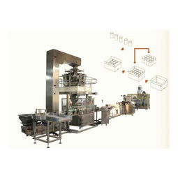 走進制藥設備網 聚焦第34頁，探尋“其他制藥機械及設備”與環保技術的融合