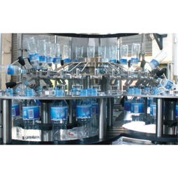 飲料機械產品列表精選——第222頁機械設備詳解