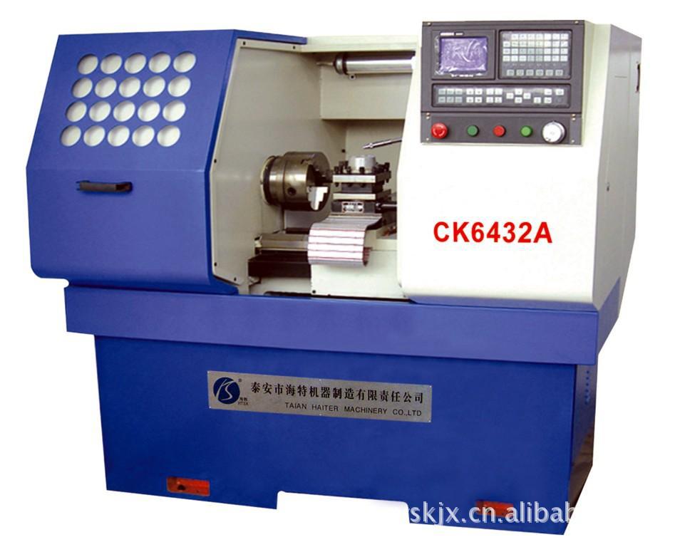 宜興市純一數控機械設備 專業供應優質數控車床與羅茨風機，提供數控改造解決方案