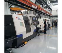 綠色未來之基 環保設備產品庫概覽與應用價值