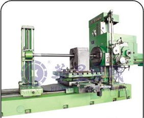 pe薄膜料回收 再生 擠出造料機組價格 廠家 圖片