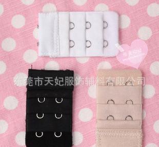 生部銷售各類環保起毛布及不起毛布背扣搭扣 批發、價格與圖片全解析